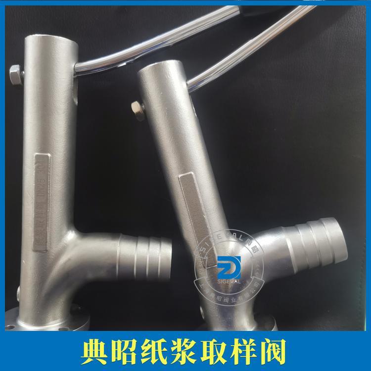 P䓝{ϲɘyܵĤI(y)ʽ{ȡy