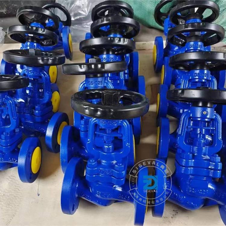 ˹ɯBSA2TֹyܵBSA1Tyֹܽy