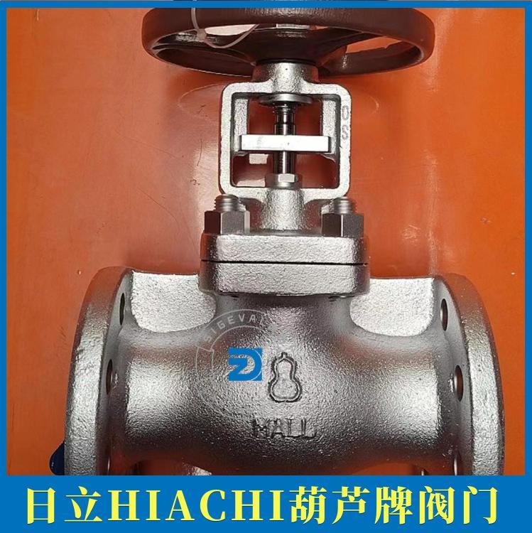 JHITACHIP䓽ֹymʽ͸ߜ͸g