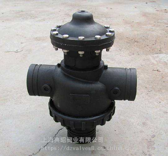 ɫbermad÷IR-350-Aλͨϴy