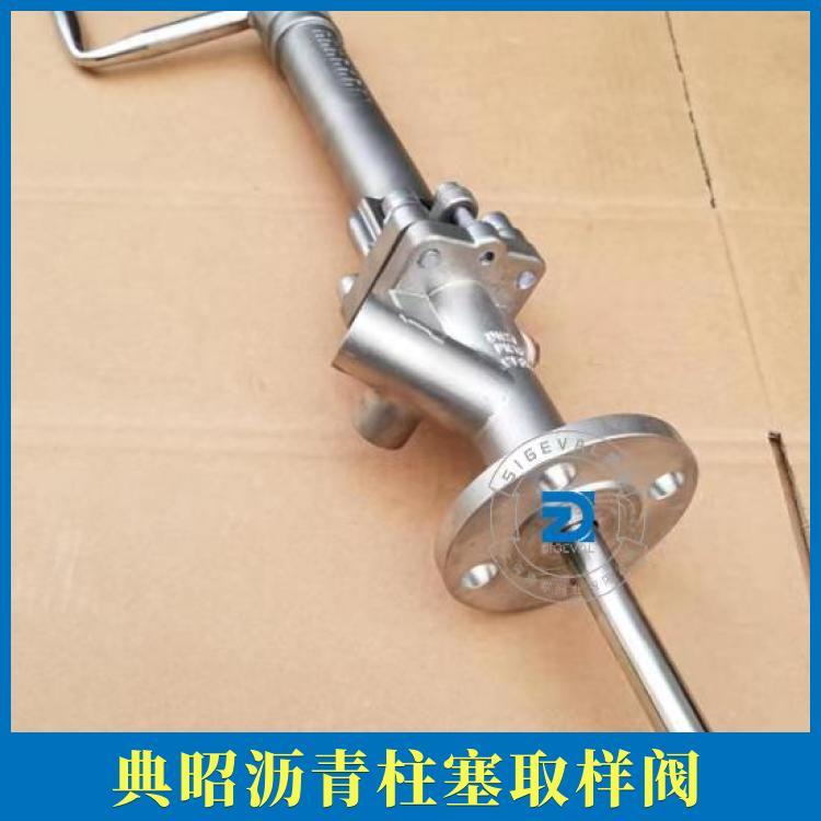 P䓞rȡy(yng)ʽ͸ߜ͸g