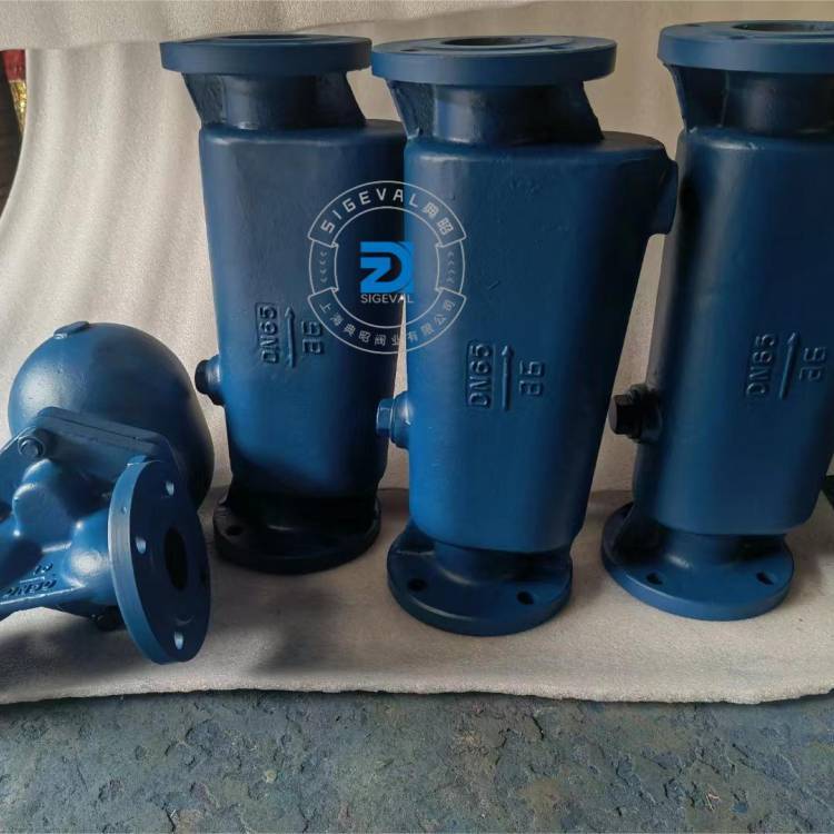 ˹ɯ˿CF41ˮxS13|CF41ܵˮx