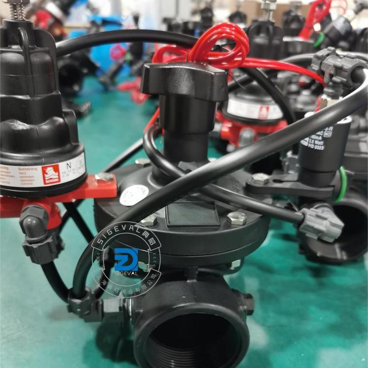 ÷Bermad늴ŜpyIR-220r(nng)I(y)I(lng)mS-390T-3-R