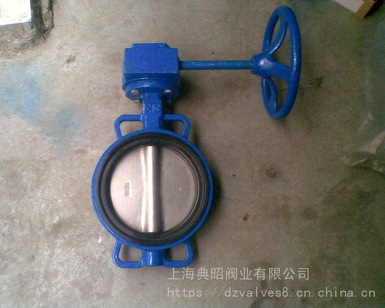 _(ti)ɽFS042X݆ʽ(du)Ay