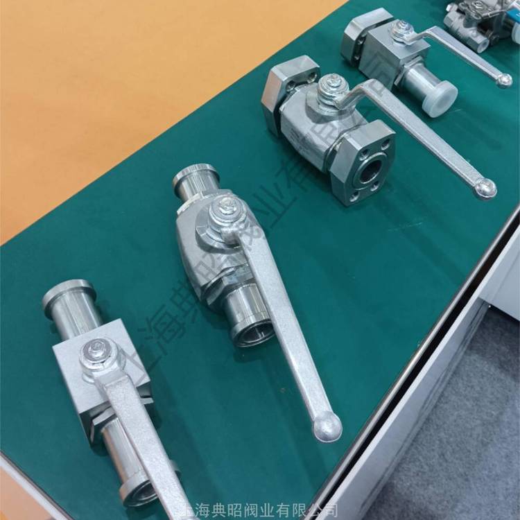 SIGEVAL߉䓷myPN500Һ߉yܘ(gu)C(j)y