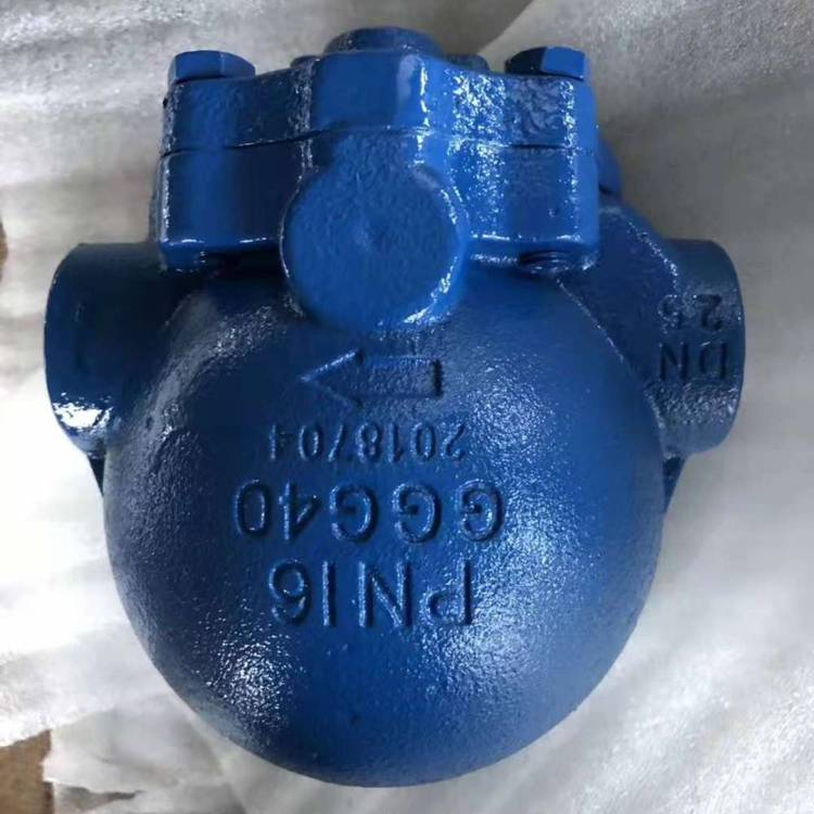 FT14ʽˮyFT14-14ʽzˮy