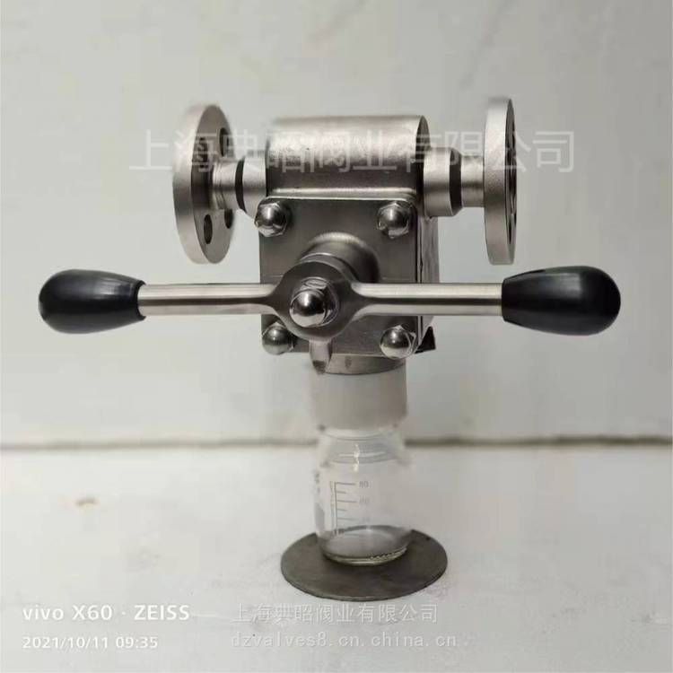 P䓶]ȡy316Lھɘyܵȡy