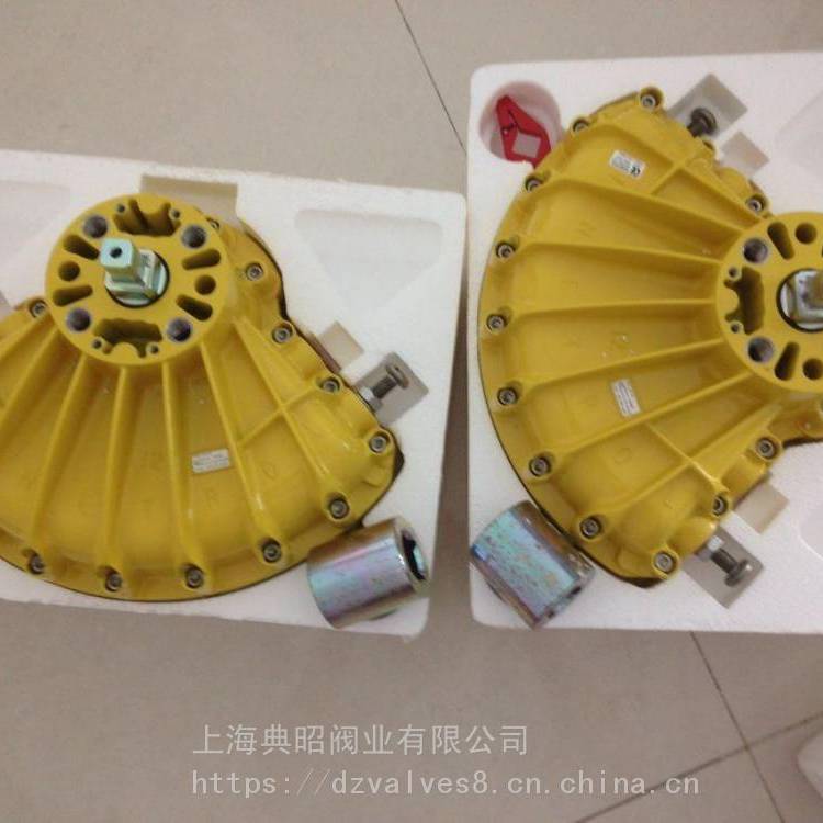 094-100旋轉(zhuǎn)氣缸英國(guó)KINETROL肯吶特氣動(dòng)旋轉(zhuǎn)執(zhí)行器