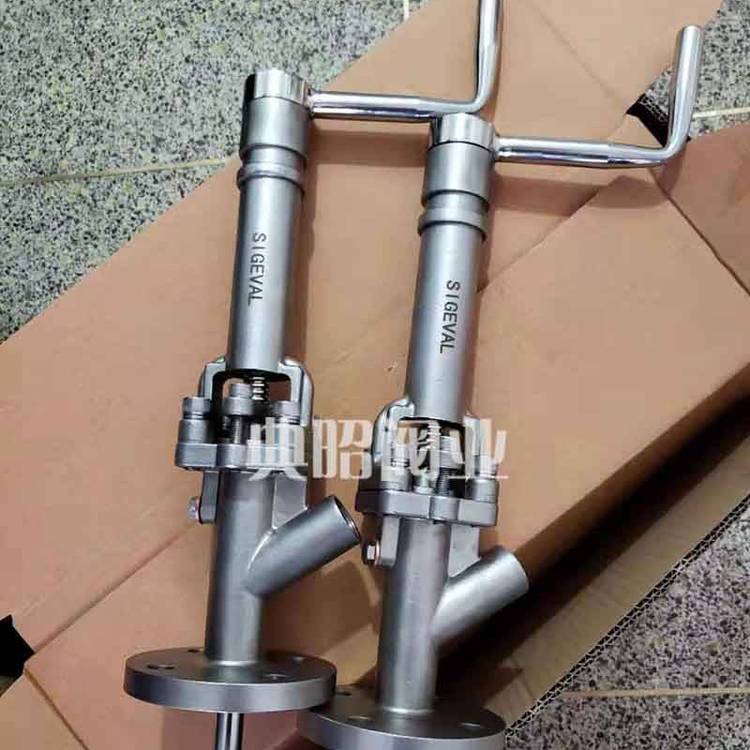 Sҹ(yng)FIG117ߜҺwȡyPք(dng)ȡy