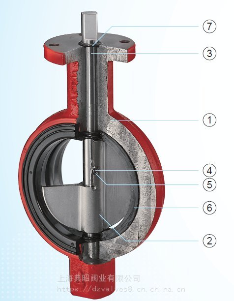 _WEVӵyWEVվӵyfӌAy