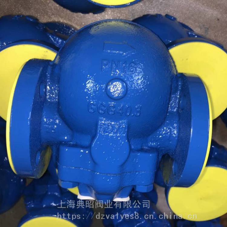 FT14ˮyFT14-10mˮyFT14ʽˮy