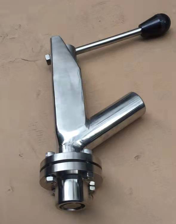 {ȡyք(dng){ȡ켈S{ȡy