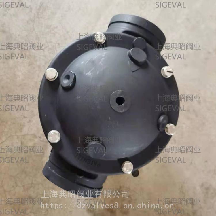 ˮ̎ͨ_ϴyλͨ_ϴyλͨĤy