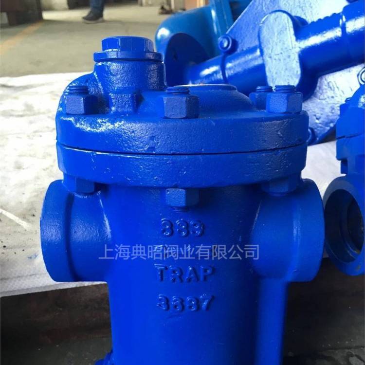 SIGEVALͲʽˮy881883881FͰˮy