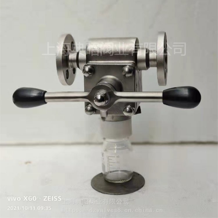 P䓹ܵɘy304\/316ھ]ȡyҺwȡ