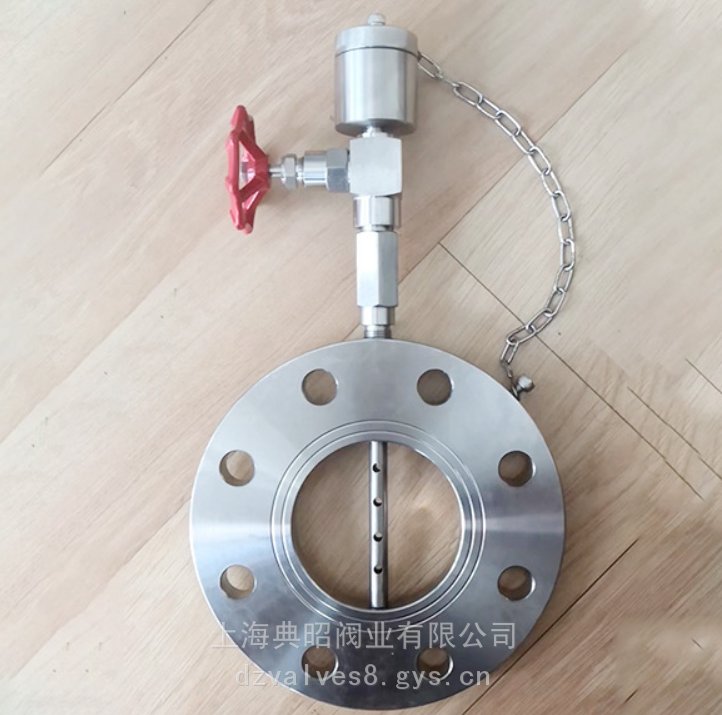 Ʒȼȡ304͹ȡy316ȡbõy