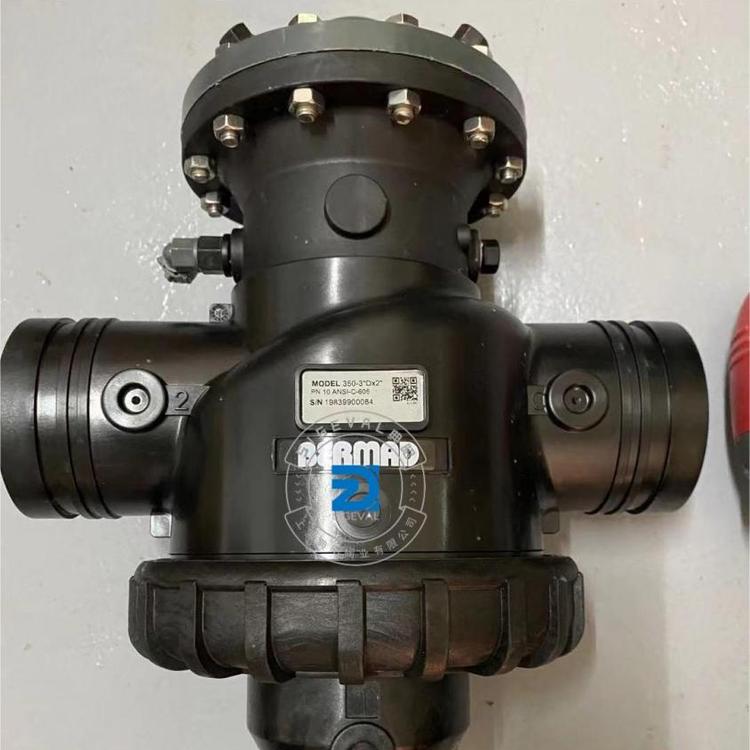 BERMADͨĤyIR-350-S_ϴyЧ^V(yu)|(zh)