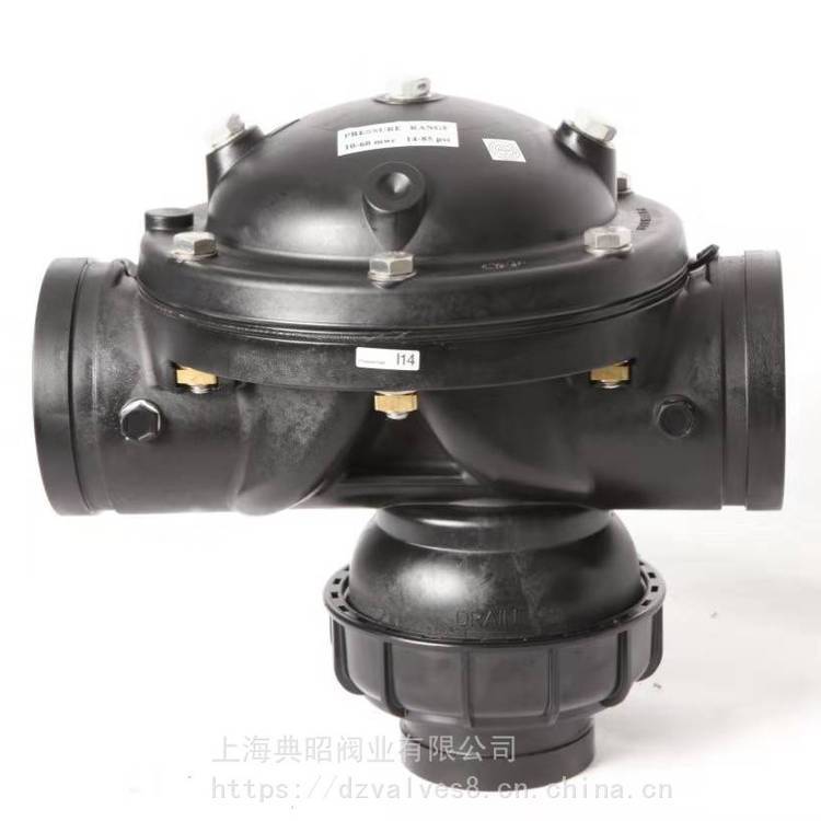 4*4*3_ϴy58PλͨĤy80mm3*3*3y