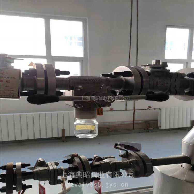 50mlܵ]ھȡ100mlȡy316Lpn25FMm