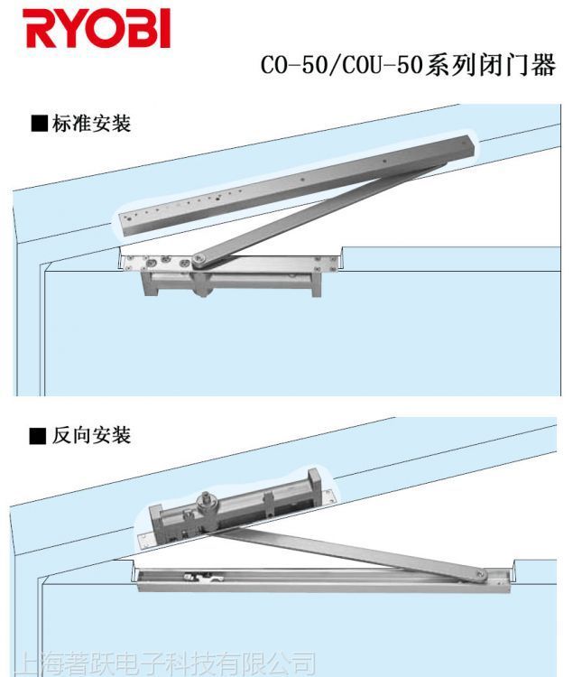 (yng)ձ(yu)CO-50COU-50ϵ]T