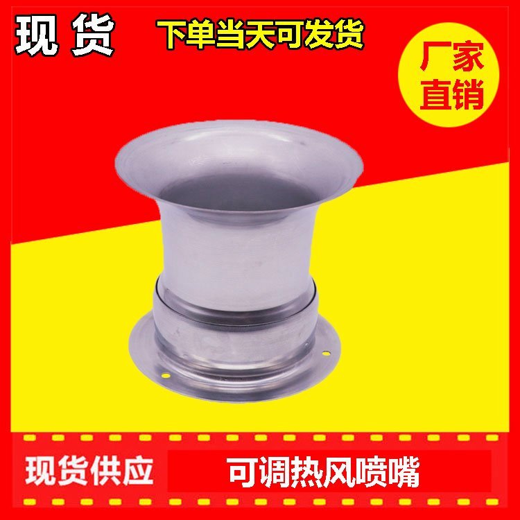 ꖖ|ݸL(fng)܇l(f)r(ji)(qing)L(fng)l(f)r(ji)