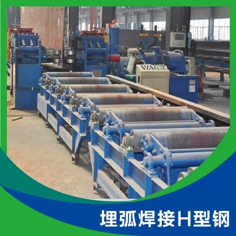 fp䓡ӹq235bH䓘܈\h䓲