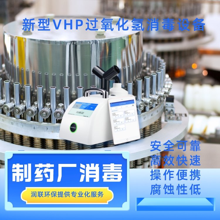 ^VHPg(sh)ˎS^(q)T(w)