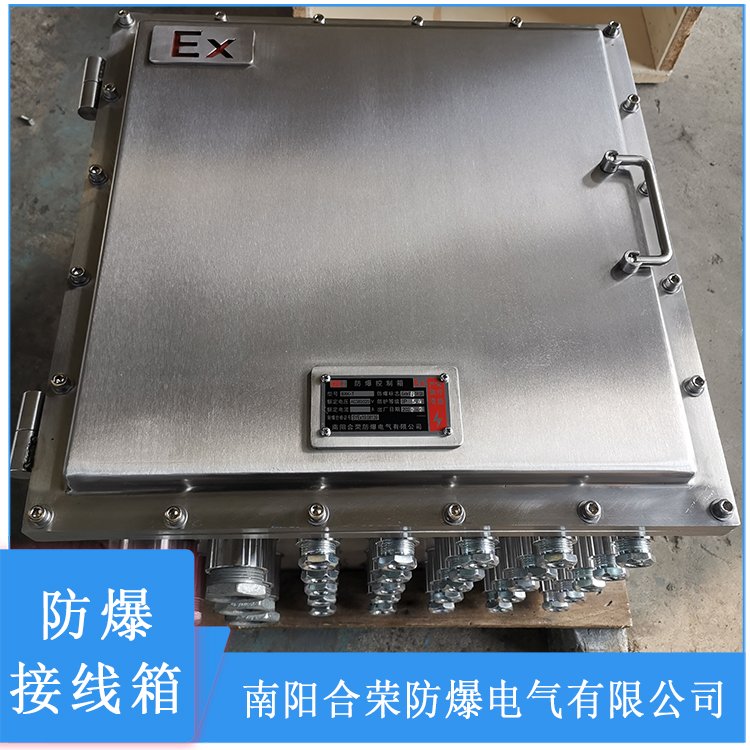 䓰庸ӷӾ(dng)zԴ䰲b㺆