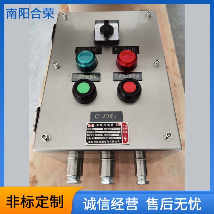 L(fng)C(j)ͨL(fng)Ԅ(dng)şиӹɶ