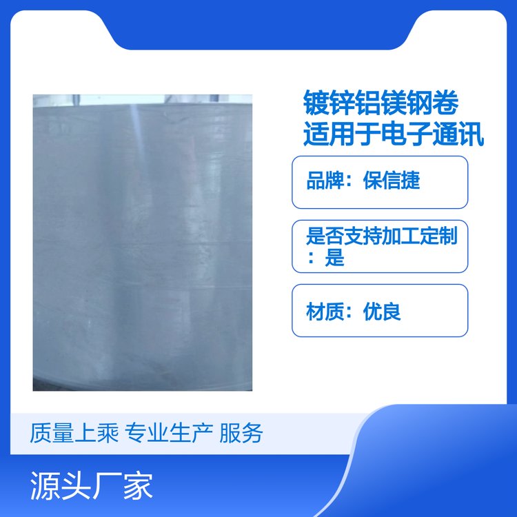 Ž\XV䓾mͨӍI(lng)|(zh)ϳˌI(y)a(chn)