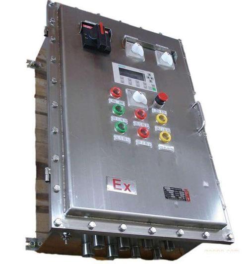 Sø304P䓷mˮZTBX(M)