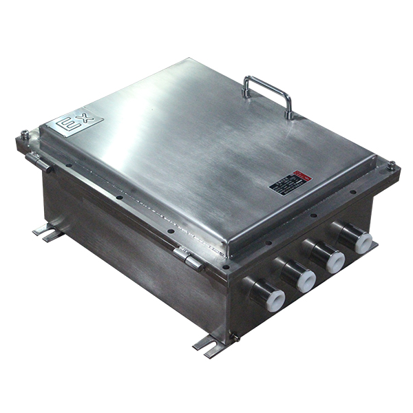 SIIB(j)304P䓷mˮӾZTBX(M)