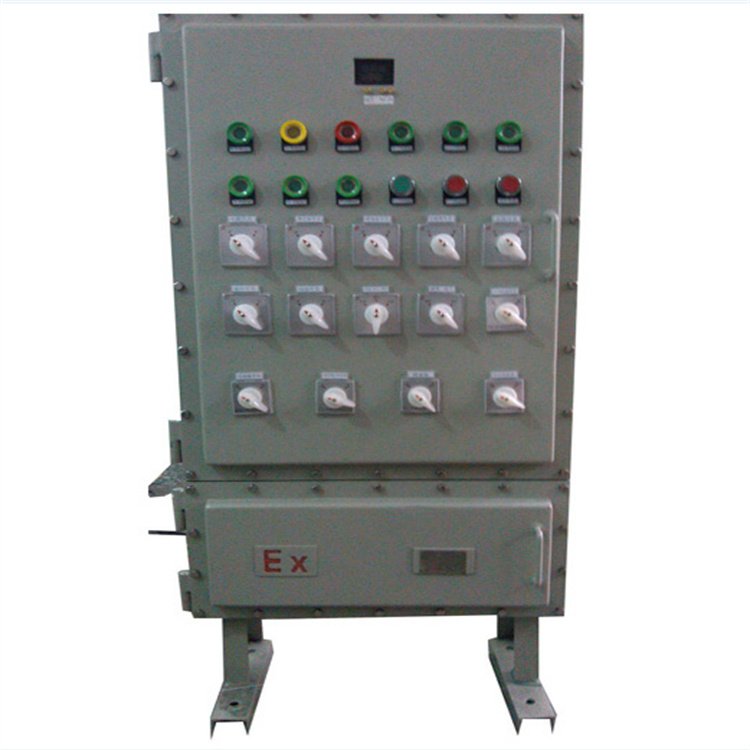 ǘ(bio)ȻվF(xin)͑J(rn)ZTBXK