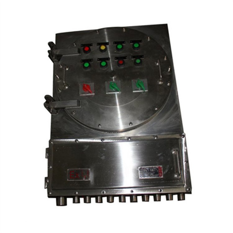 켏ƙzǘ(bio)طN̼䓲|(zh)ZTBXX