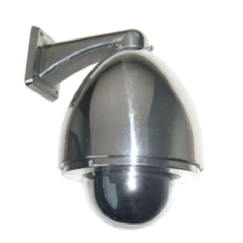 W(wng)j(lu)͔zC32׃400fZTSQ-Ex-3209