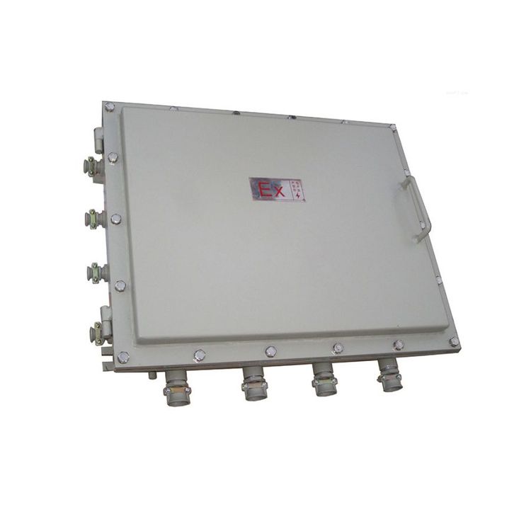 IIC늚xӏSø̼䓷ӾɶZTBX(M)