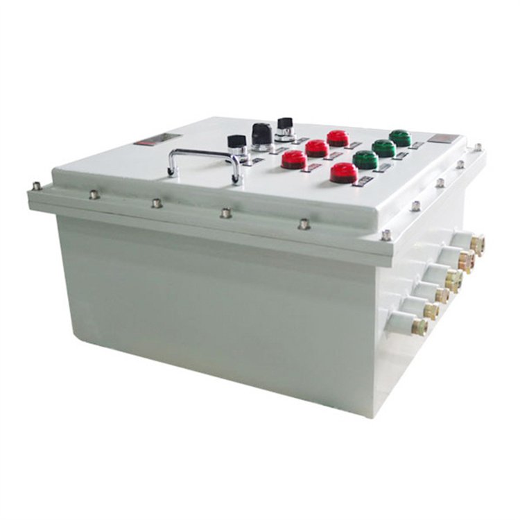 ʯ@ƽp(dng)䰴(xing)ĿƹI(y)S(chng)ZTBXQ