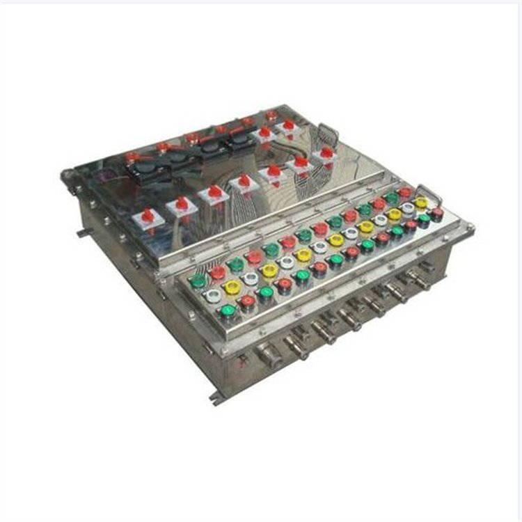 ǘ˶ըԷۉmh(hun)ᄾmZTBXM