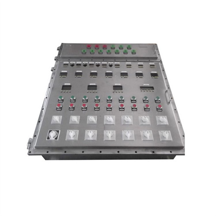 찴趨FS|(zh)^ӲZTBXK