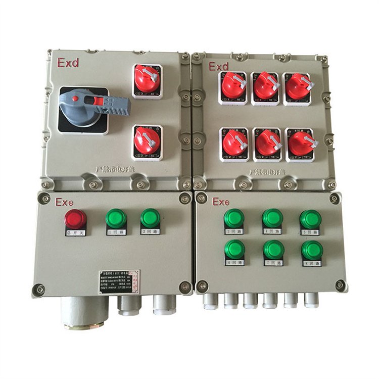 찴(xing)ĿȫO(sh)Ӌ(j)ұmZTBXM