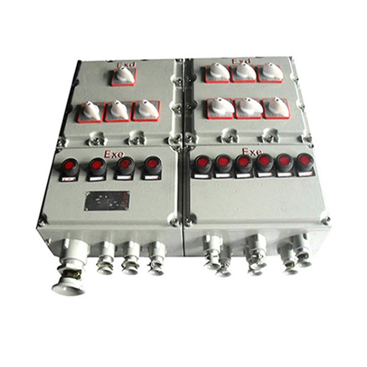 쟒͏Sz趨XϽ|(zh)ZTBXX