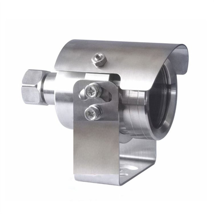 ᄾ܇gW(wng)j(lu)zC500fطǘ˶ZTKB-Ex