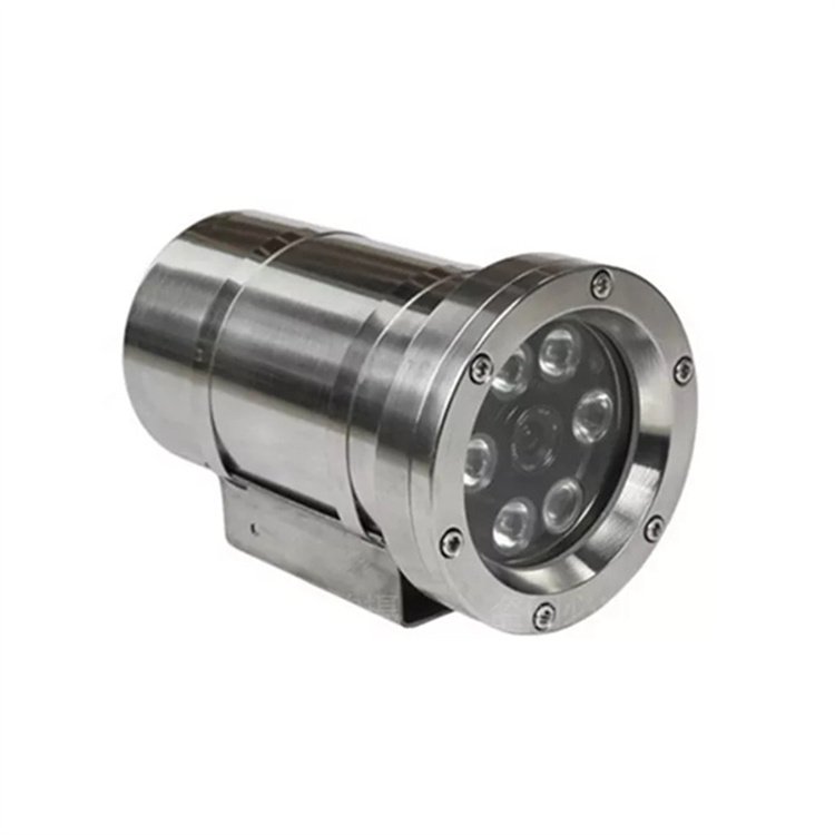 찴(xing)ĿӆWF1WF2պ͸ߜطtzxƷ|(zh)