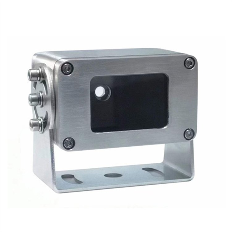 ǘӆ҃(ni)⻨a(chn)oַČ