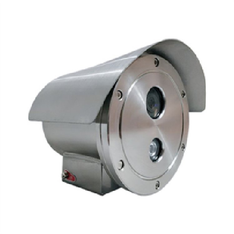 tzx800f؛r(ji)(sh)ZTKB-Ex