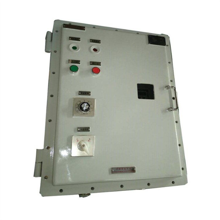 ǘӆ҃(ni)̱a(chn)mZTBXM