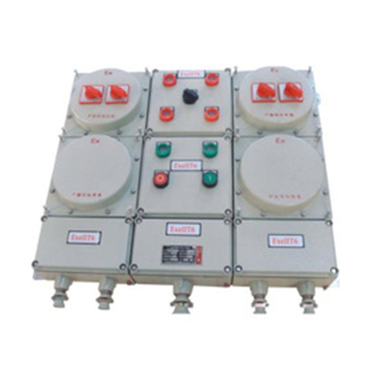 ZʳӹӹǘӆƷ|(zh)ZTBXQ