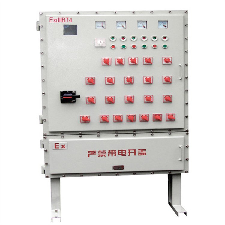 ̱a(chn)ۉmzǘ(bio)ӆ늰ȫZTBXX