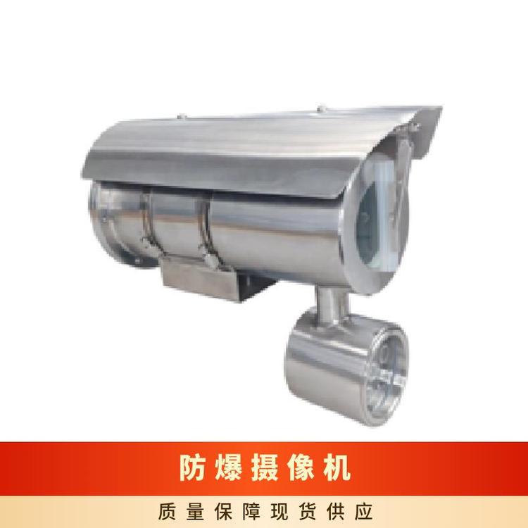 zC(j)SmãxdIICT6(j)e304P䓲|(zh)ˮm