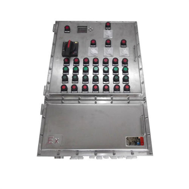 찴趨ͬη䲻דpZTBXM